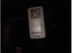 ANILLO AIRBAG 4E0953541A 