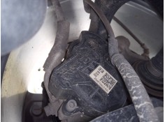 PINZA FRENO TRASERA DERECHA 5Q0615406EE 