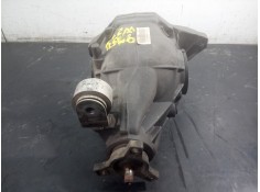 DIFERENCIAL TRASERO A2043510408 P1-B6-9