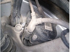 PINZA FRENO TRASERA IZQUIERDA 5Q0615405EE 