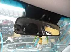 ESPEJO INTERIOR 