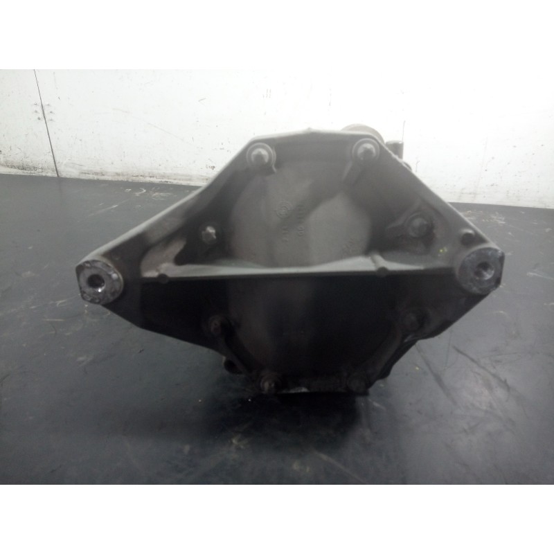 Recambio de diferencial trasero para mercedes-benz clase e (w212) lim. e 200 cdi blueefficiency executive (212.005) referencia O