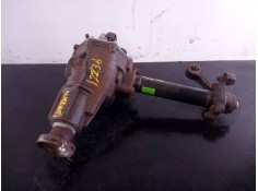 DIFERENCIAL DELANTERO 532103E550 P1-B6-5