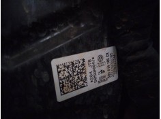 SERVOFRENO 5Q1614105CK 