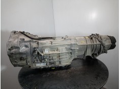 CAJA CAMBIOS HXG TR60SN M1-A1-40