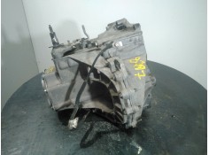 Recambio de caja cambios para citroën c4 lim. seduction referencia OEM IAM 20EA23  M1-B2-105 2