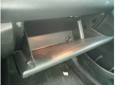 Recambio de guantera para hyundai i30 (pd) essence referencia OEM IAM    2