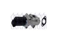 Recambio de valvula egr para fiat doblo (119) 1.9 jtd cat referencia OEM IAM 344715 NUEVO T1-2-A1-1