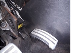 PEDAL ACELERADOR 24408 21197 