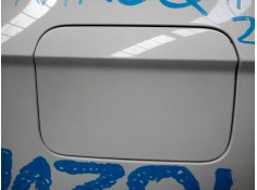 TAPA EXTERIOR COMBUSTIBLE 