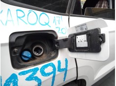 Recambio de tapa exterior combustible para skoda karoq (nu) ambition 4x4 referencia OEM IAM    2