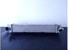INTERCOOLER 28270030000 P2-B10-8