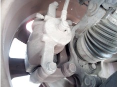 PINZA FRENO DELANTERA DERECHA 