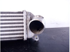 Recambio de intercooler para hyundai i30 (pd) essence referencia OEM IAM 28270030000  P2-B10-8 2