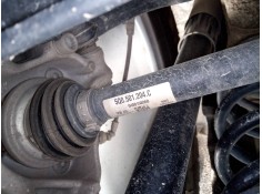 TRANSMISION TRASERA DERECHA 5Q0501204C 