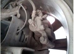 PINZA FRENO TRASERA DERECHA 