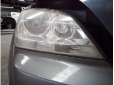Recambio de faro derecho para kia sorento 2.5 crdi ex referencia OEM IAM    2