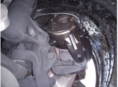 PINZA FRENO DELANTERA DERECHA 