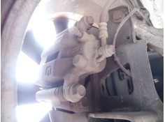 PINZA FRENO TRASERA IZQUIERDA 