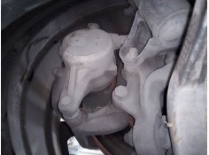 PINZA FRENO DELANTERA IZQUIERDA 