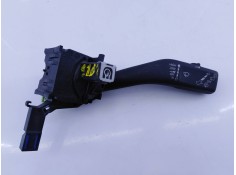 MANDO LIMPIA 1K0953519H 