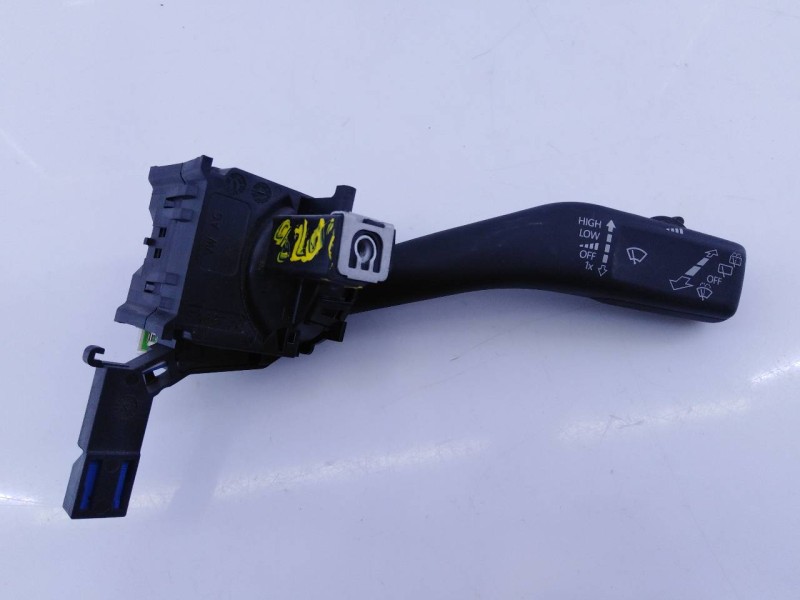 Recambio de mando limpia para seat altea xl (5p5) stylance / style referencia OEM IAM 1K0953519H  