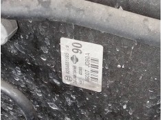 SERVOFRENO 46007JD90A 