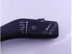 Recambio de mando limpia para seat altea xl (5p5) stylance / style referencia OEM IAM 1K0953519H   2