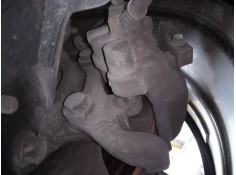 PINZA FRENO TRASERA DERECHA 