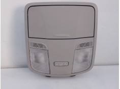LUZ INTERIOR 92800G30XX 20161210134007 E2-B5-59-2