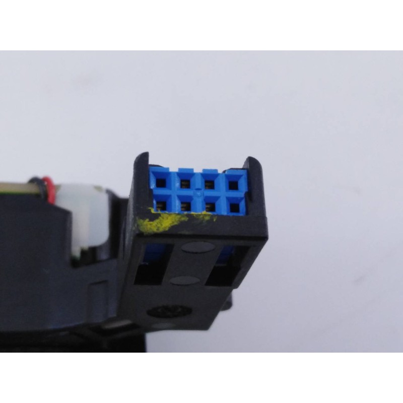 Recambio de mando limpia para seat altea xl (5p5) stylance / style referencia OEM IAM 1K0953519H  