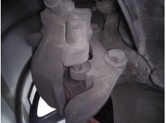 PINZA FRENO TRASERA IZQUIERDA 