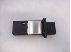Recambio de caudalimetro para audi q7 (4l) 3.0 tdi referencia OEM IAM   E2-A1-38-2 2