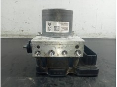 ABS 9826694380 87AQDF1232321 P3-B9-12-1