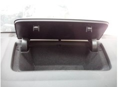 Recambio de guantera para skoda karoq (nu) ambition 4x4 referencia OEM IAM    2