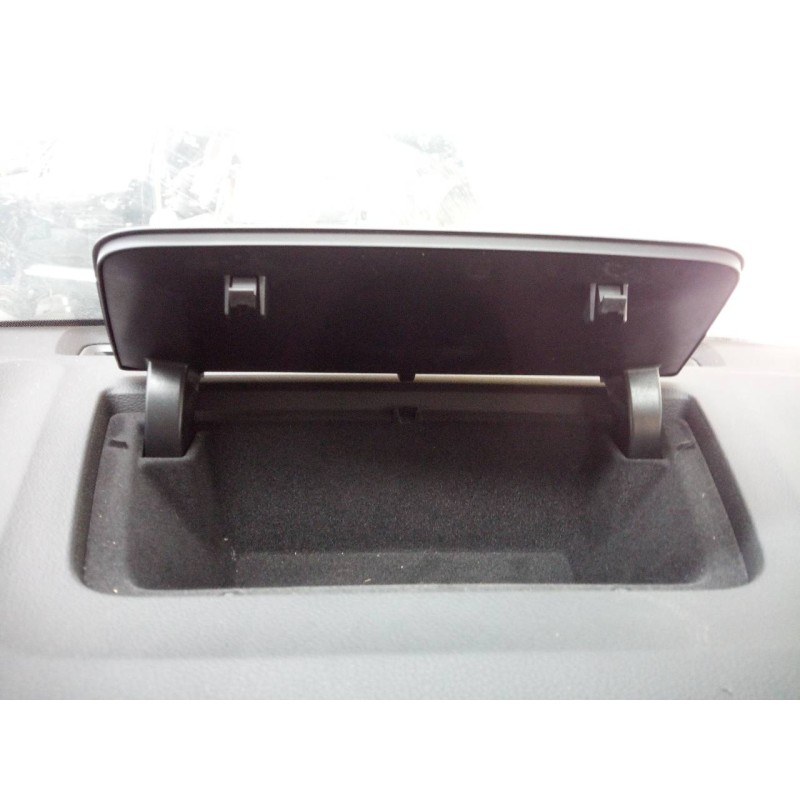 Recambio de guantera para skoda karoq (nu) ambition 4x4 referencia OEM IAM   