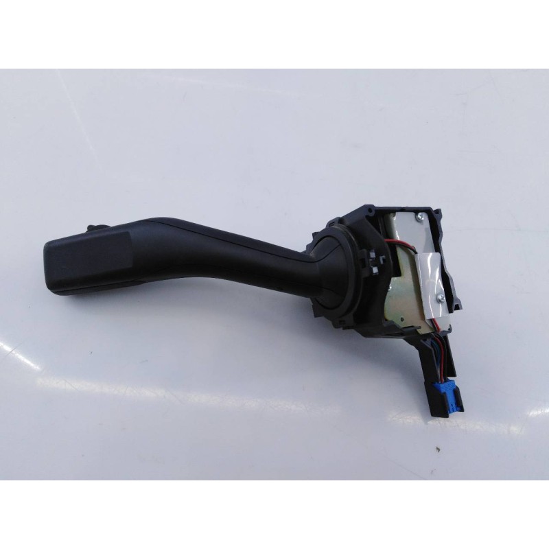 Recambio de mando limpia para seat altea xl (5p5) stylance / style referencia OEM IAM 1K0953519H  