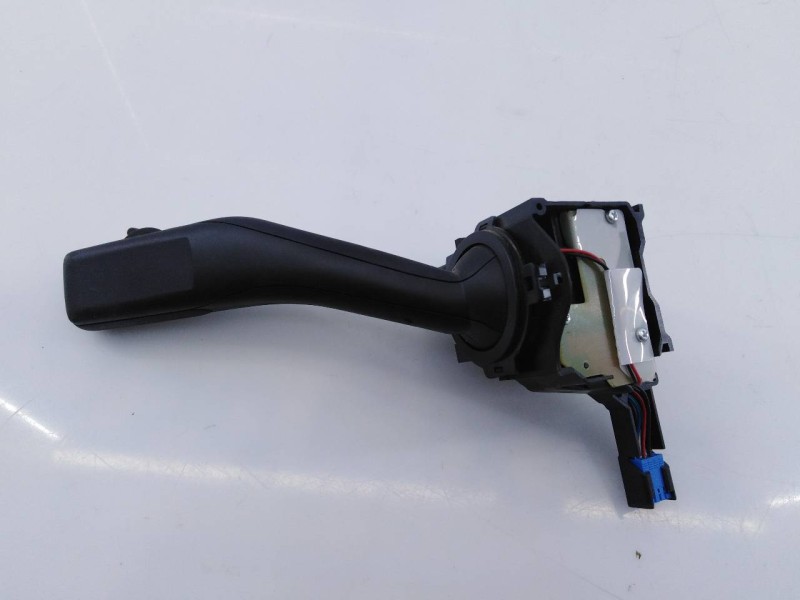 Recambio de mando limpia para seat altea xl (5p5) stylance / style referencia OEM IAM 1K0953519H  