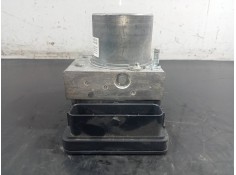 Recambio de abs para opel grandland x selective referencia OEM IAM 9826694380 87AQDF1232321 P3-B9-12-1 2