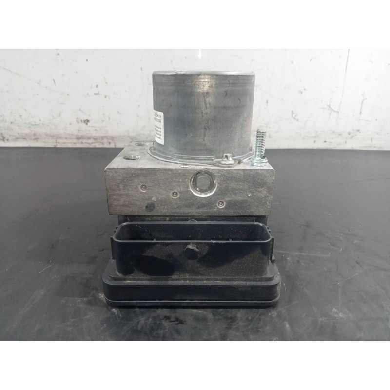 Recambio de abs para opel grandland x selective referencia OEM IAM 9826694380 87AQDF1232321 P3-B9-12-1