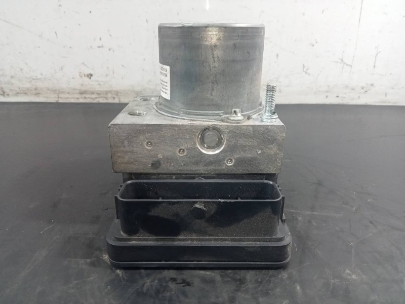 Recambio de abs para opel grandland x selective referencia OEM IAM 9826694380 87AQDF1232321 P3-B9-12-1