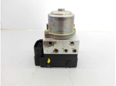 Recambio de abs para mitsubishi montero sport (k90) referencia OEM IAM MR955425  P3-A8-4-3