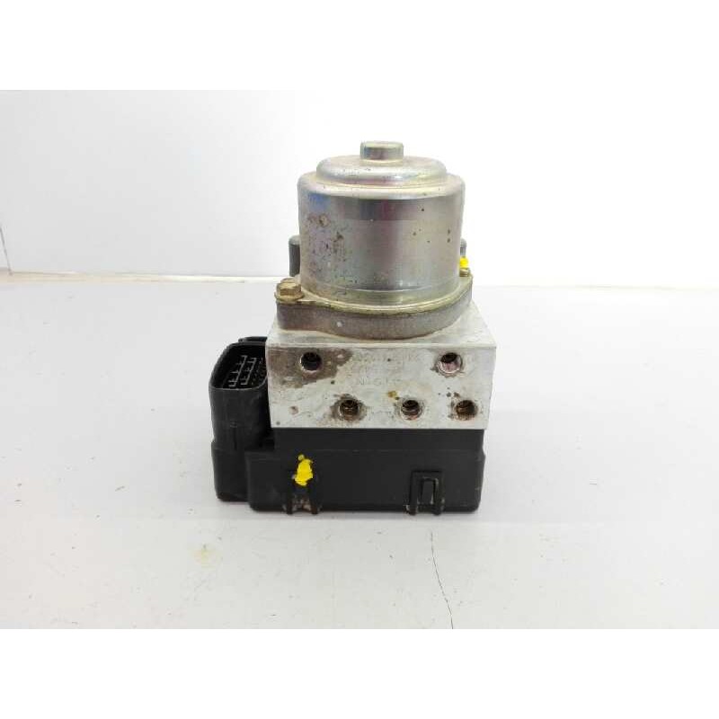 Recambio de abs para mitsubishi montero sport (k90) referencia OEM IAM MR955425  P3-A8-4-3