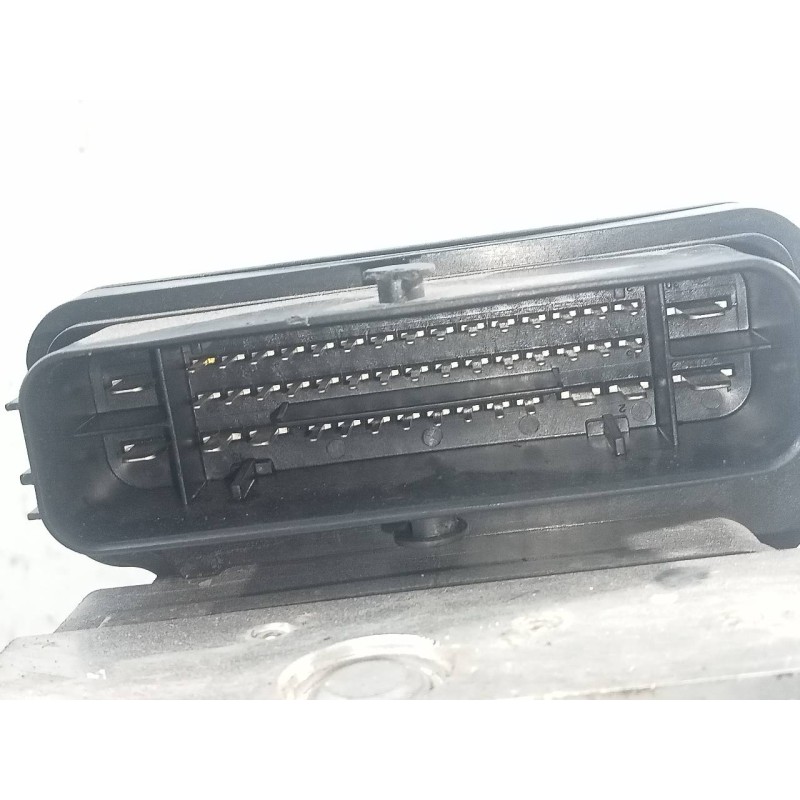 Recambio de abs para opel grandland x selective referencia OEM IAM 9826694380 87AQDF1232321 P3-B9-12-1