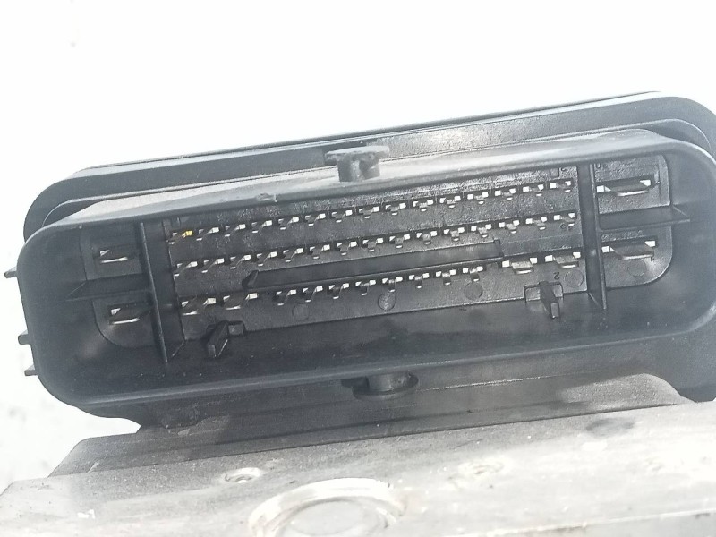 Recambio de abs para opel grandland x selective referencia OEM IAM 9826694380 87AQDF1232321 P3-B9-12-1