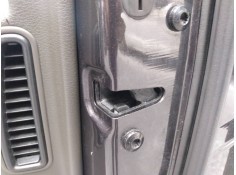 CERRADURA PUERTA DELANTERA DERECHA 