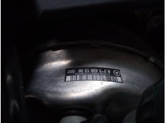 SERVOFRENO A21243030Q02 