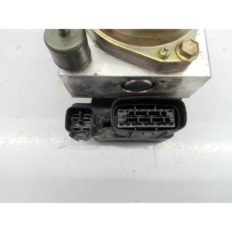 Recambio de abs para mitsubishi montero sport (k90) referencia OEM IAM MR955425  P3-A8-4-3