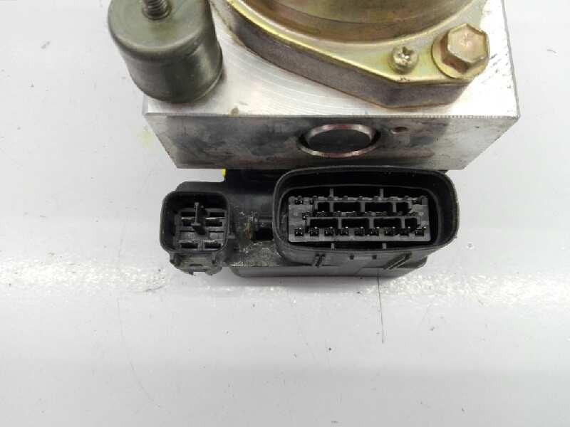 Recambio de abs para mitsubishi montero sport (k90) referencia OEM IAM MR955425  P3-A8-4-3