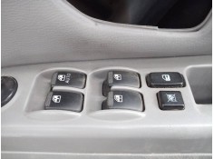 MANDO ELEVALUNAS DELANTERO DERECHO 